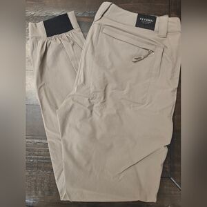 Women's Sojourn Ultralight L4 Jogger